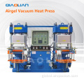 Cricut Easy Press 2 12X10 Commercial Airgel Vacuum Heat Press Machine Supplier